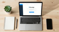 The $9 Billion Signature Tax: How DocuSign’s Business Model Survives on One Assumption