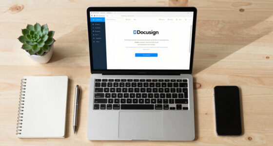 The $9 Billion Signature Tax: How DocuSign’s Business Model Survives on One Assumption