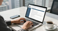 The Anthropic IPO Disclosure Document: What the S-1 Has to Say Before October