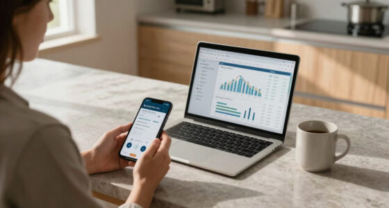 The bank account in the chat. How personal finance became an agentic on-ramp.