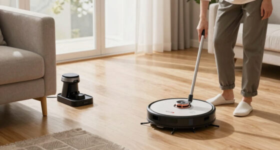 The Best Roborock Deal This Prime Day (2026)