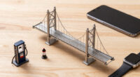 The bridge. Why the AI buildout runs on a nuclear story and a gas reality.