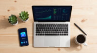 The CFO’s new operating system. Anthropic, OpenAI, and the consulting margin that just got compressed.