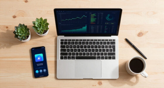 The CFO’s new operating system. Anthropic, OpenAI, and the consulting margin that just got compressed.