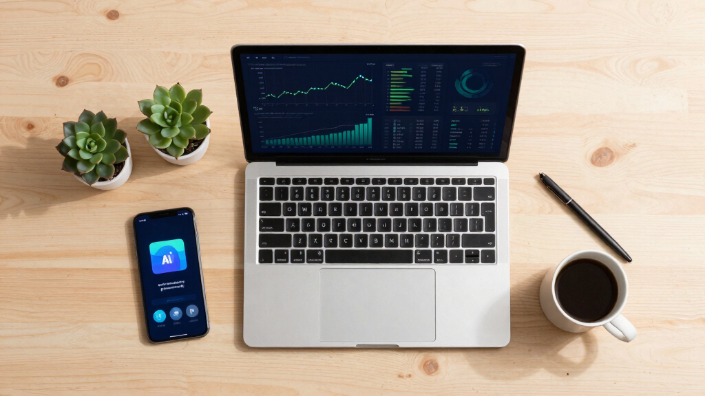 The CFO’s new operating system. Anthropic, OpenAI, and the consulting margin that just got compressed.