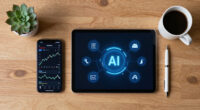 The Channel Move: Anthropic, Wall Street, and the Acquisition of the Real Economy