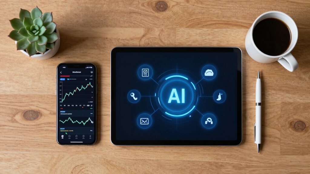 The Channel Move: Anthropic, Wall Street, and the Acquisition of the Real Economy
