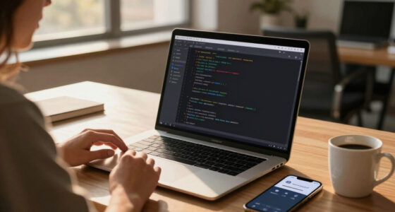 The Coding Singularity Is Real — and Steeper Than Clark Presented