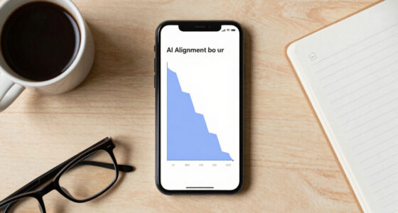 The Compounding Error Problem — Why 99.9% Alignment Decays to 60% in 500 Generations