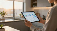 The Earnings Call Gap: What Q1 2026 Just Told Us About AI ROI