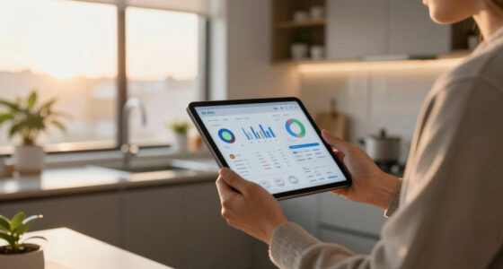 The Earnings Call Gap: What Q1 2026 Just Told Us About AI ROI
