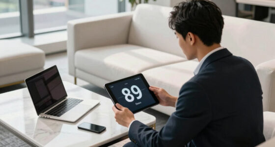 The Enforcement Countdown: 89 Days Until the EU AI Act’s GPAI Penalty Phase Begins
