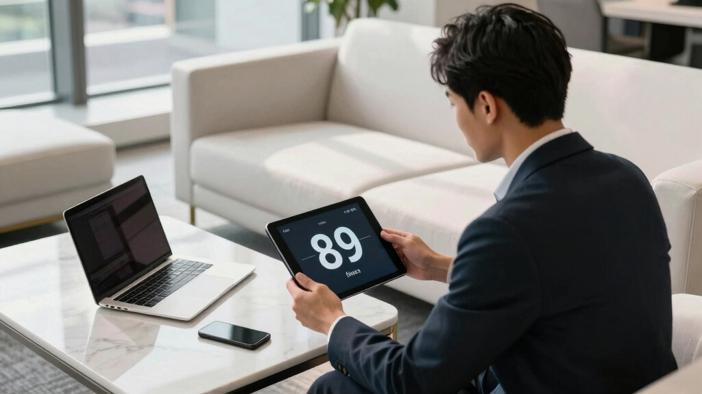The Enforcement Countdown: 89 Days Until the EU AI Act’s GPAI Penalty Phase Begins