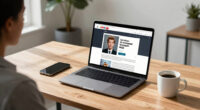 The film about Sam Altman has been dropped by Amazon MGM