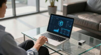 The Frameworks Can’t See the Thing That Matters: A Year of AI-Enabled Cyber Threats