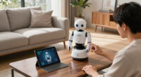The Humanoid Robotics Reality Check: Q2 2026 Pilot-to-Production Status