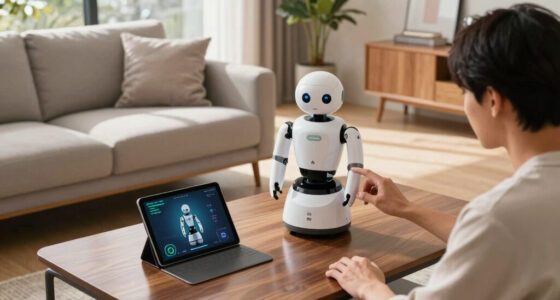 The Humanoid Robotics Reality Check: Q2 2026 Pilot-to-Production Status