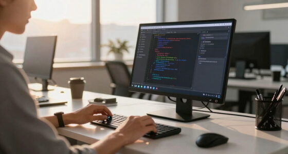 The Kill Switch: What the Anthropic Export Ban Really Costs the AI Industry