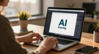 The license. Why the AI content market pays the brand-name corpus and strands the long tail.