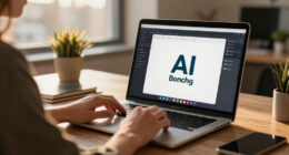 The license. Why the AI content market pays the brand-name corpus and strands the long tail.