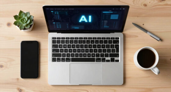The Neocloud Cartel: How the AI Industry Started Renting Compute From Itself
