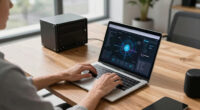 The Neocloud Cartel: How the AI Industry Started Renting Compute From Itself
