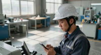 The Nordics: Protect the Worker, Not the Job