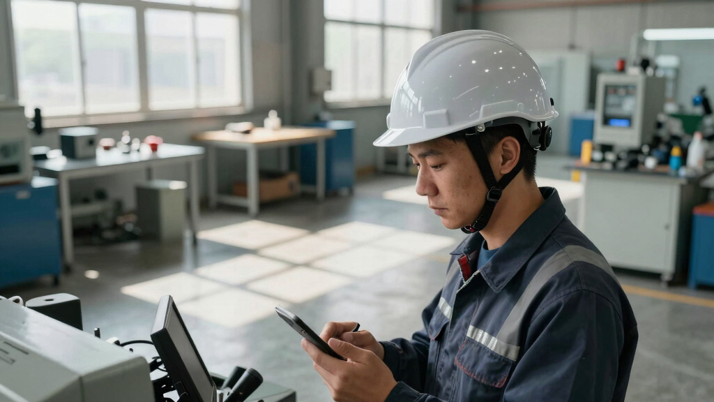 The Nordics: Protect the Worker, Not the Job