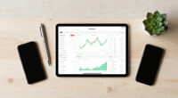 The Orchestration Layer Arrives: What Anthropic’s Finance Agents Mean for Bloomberg, FactSet, and Wall Street