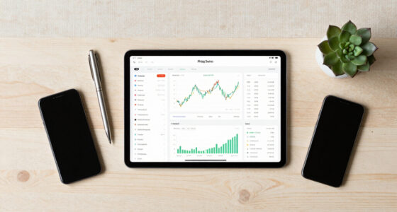 The Orchestration Layer Arrives: What Anthropic’s Finance Agents Mean for Bloomberg, FactSet, and Wall Street