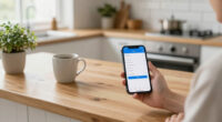 The Question No To-Do App Can Answer