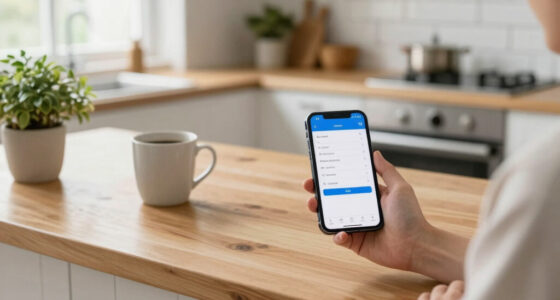 The Question No To-Do App Can Answer
