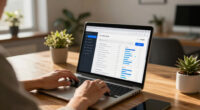The referral. How AI search severs the content-for-traffic contract that funded the open web.