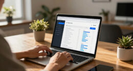 The referral. How AI search severs the content-for-traffic contract that funded the open web.