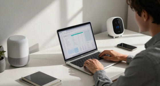 The running list: major tech layoffs in 2026 where employers cited AI