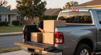 The Slate Auto pickup truck starts at $24,950