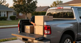The Slate Auto pickup truck starts at $24,950