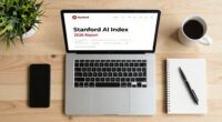 The Stanford AI Index 2026 Audit: Reading the Field’s Annual Report Card With a Critic’s Pen