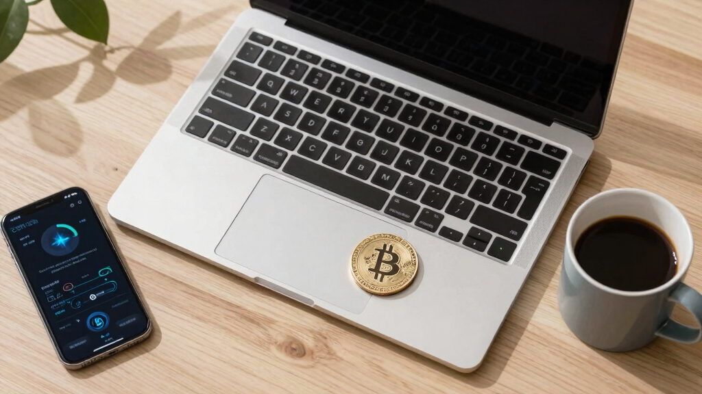 The Tokenpocalypse Is Here: Companies Are Scrambling To Stop Spending So Much on AI