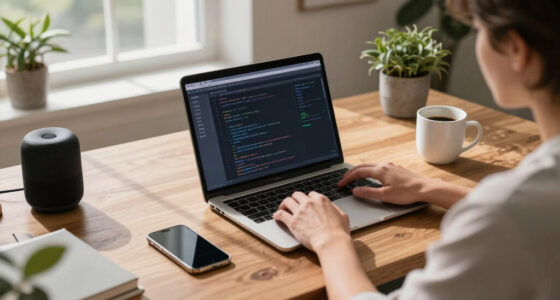 The Twelve Real Complaints About AI Tools in 2026 — A Reddit, Twitter, and GitHub Synthesis