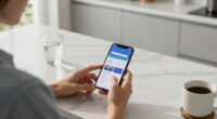 The unbundling of the budget app. Why a conversational finance surface absorbs what the personal-finance apps charge for, and what survives the absorption.