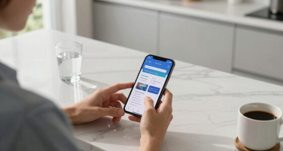 The unbundling of the budget app. Why a conversational finance surface absorbs what the personal-finance apps charge for, and what survives the absorption.