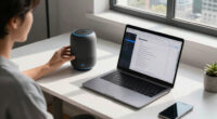 The US Used to Demand the Best Tech. Now We Ban It