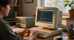 The Y2K Bug in BSD 2.11 that Survived 2000