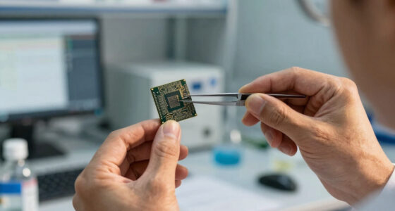 This simple twist could bring quantum computers closer to reality