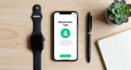 Tokenmaxxing is dead, long live Tokenmaxxing