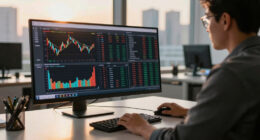 Tokyo Stock Exchange plans upgrade to double trade volume capacity
