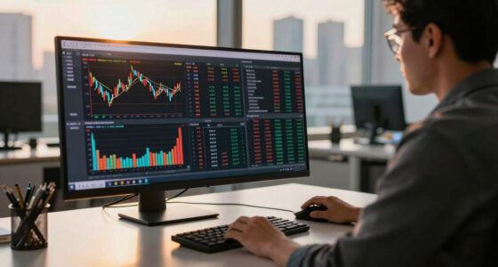 Tokyo Stock Exchange plans upgrade to double trade volume capacity