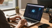 Trump’s AI power grab