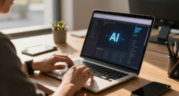 Trump’s AI power grab